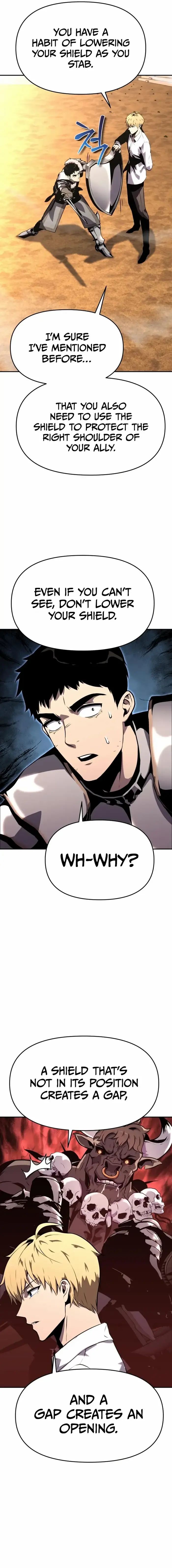 The Knight King Who Returned with a God Chapter 24 image 19_optimized